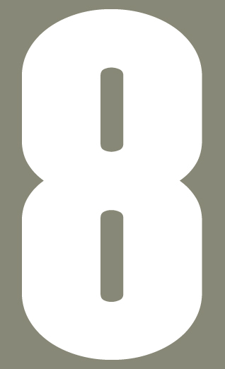 http://www.foto8.com/indexpic/8_white.jpg