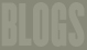 Commentary, interviews and reviews by leading photographers and writers 