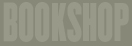 Our choice of rare, collectible and essential photography books
