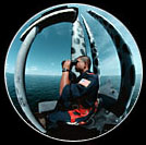 showcase: 360o submarine