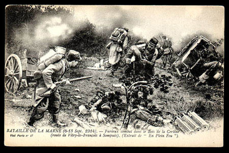 08frenchfront