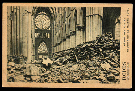 14cathedral