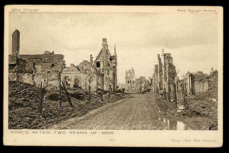 15ypres