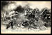 08frenchfront