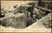 11frenchtrench