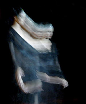 George Georgiou