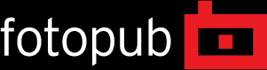 fotopub