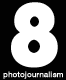 ei8ht