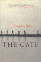 The Gate