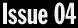 Issue04