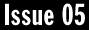 Issue04