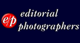 the essay: Editorial Photographers
