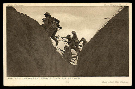 01trench