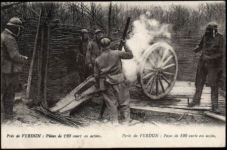 04verdun