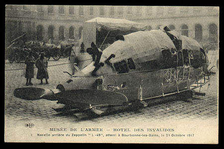 05blimp