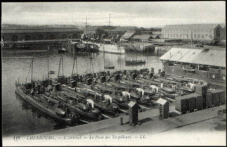 07cherbourg