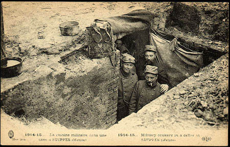11frenchtrench