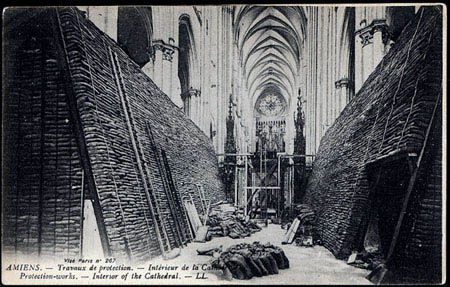 13amiens