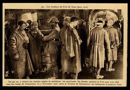 18wounded