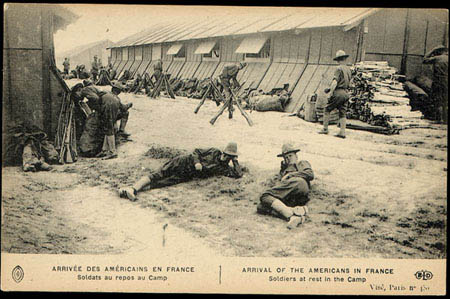 22camp