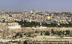 News Panoramas